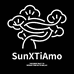 SunXTiAmo