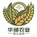 华储农业国企品质严选
