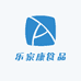 乐家康营养膳食专营店