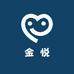 金悦好口福