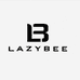 Lazybee懒蜜蜂女装