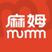 麻姆MUMM