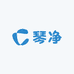 琴净皮肤护理馆