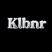 Klbnr穿搭彩妆饰集