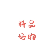 尚缘艺品
