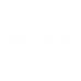COCO LIMITED皮草定制
