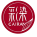彩染日化用品工厂店