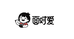 面对爱官方旗舰店