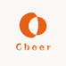 Cheer美甲美妆店