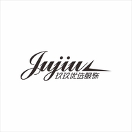 品睿服饰