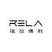 RELA企业店