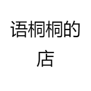 星言吸引力法则