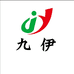 九伊宠物食品企业店