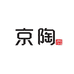万利达malata扬盛专卖店