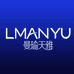 曼瑜天雅企业店
