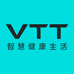 VTT电器旗舰店