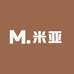 米亚定制