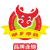 潮乡原品汕头牛肉丸