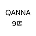 QANNA珠宝9店