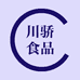 川骄食品店