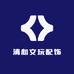 天匠菩提工厂店