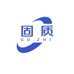 固质肉制品旗舰店