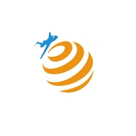 国旅畅玩礼品店
