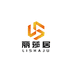 丽莎居智能卫浴