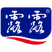 露露饮品旗舰店