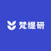 FTY梵缇研一靖雯损容修护