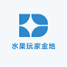 水果玩家金地店小时达