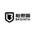 柏思图besintu官方旗舰店