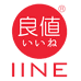 良值东莞市良值电子有限公司专卖店