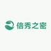 倍秀之密