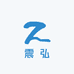 震弘严选