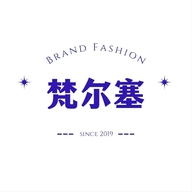 梵尔塞