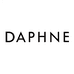 Daphne达芙妮安士登专卖店