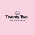 Twenty two衣橱