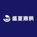 盛夏潮枫优选店