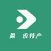 赑込农特产
