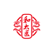 大健康营养食品专营店
