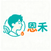 恩禾男生护肤店