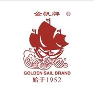 一帆茶叶专营店