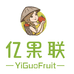 亿果联(长虹国际店)