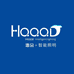 HQQQD惠朵佛山合盛电子商务有限公司灯具专卖店