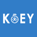 KOEY东莞市久仕可易电子科技有限公司专卖店