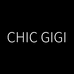 CHIC GIGI