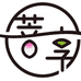 菩享食疗养生