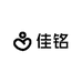 佳铭洗脸巾工厂