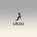 ukzu女鞋旗舰店